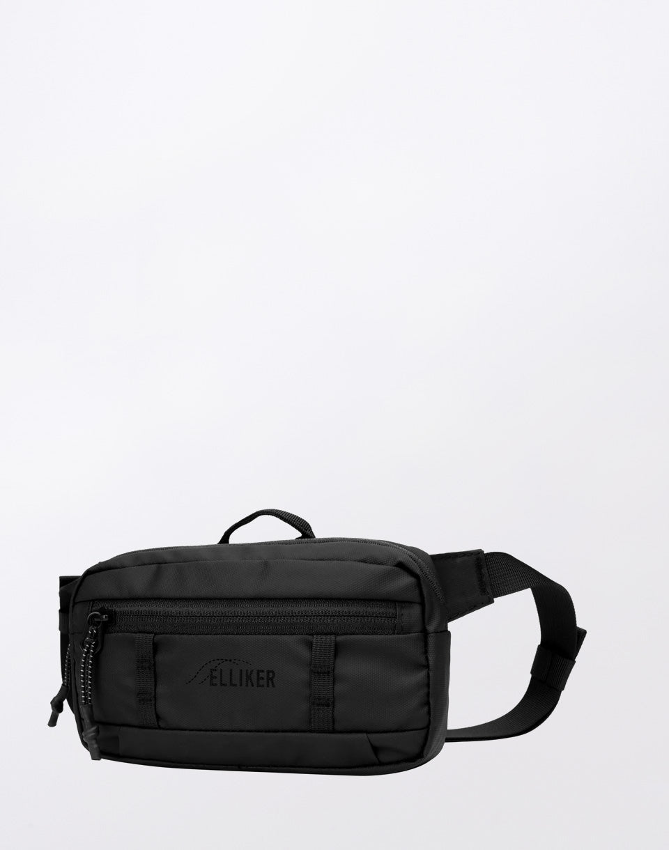 Semer Sling Bag 1L