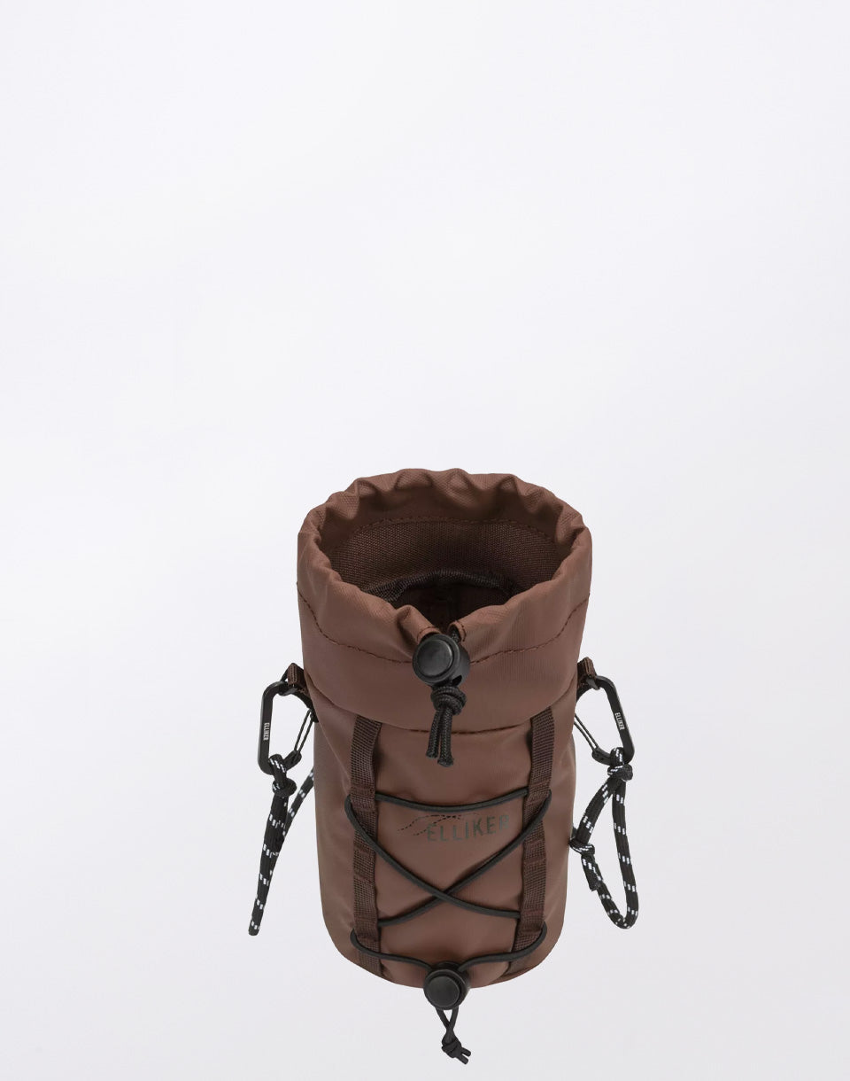 Kirkby Bottel Bag