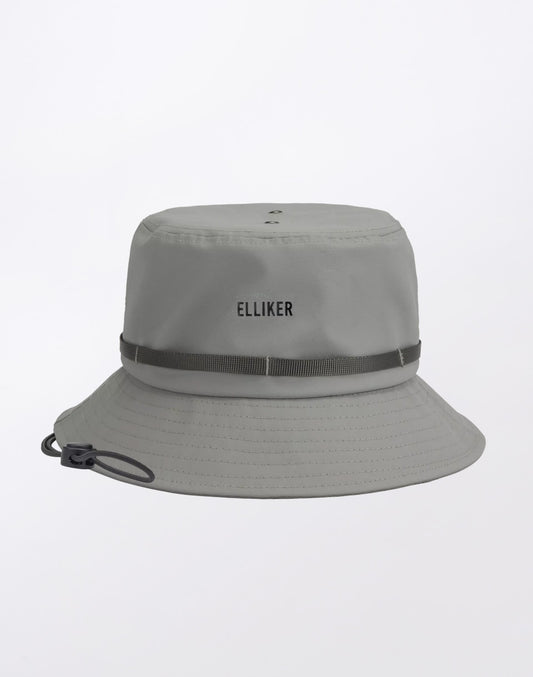 Midal Bucket Hat