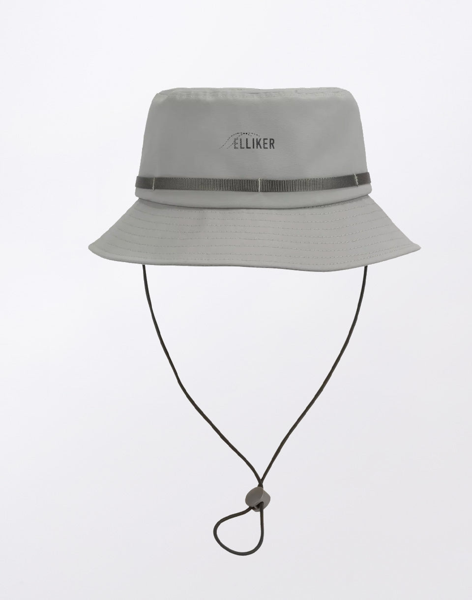 Midal Bucket Hat