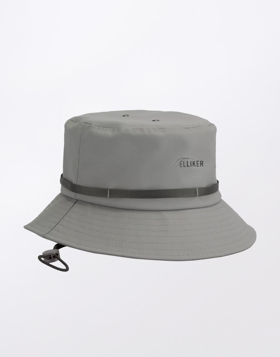 Midal Bucket Hat