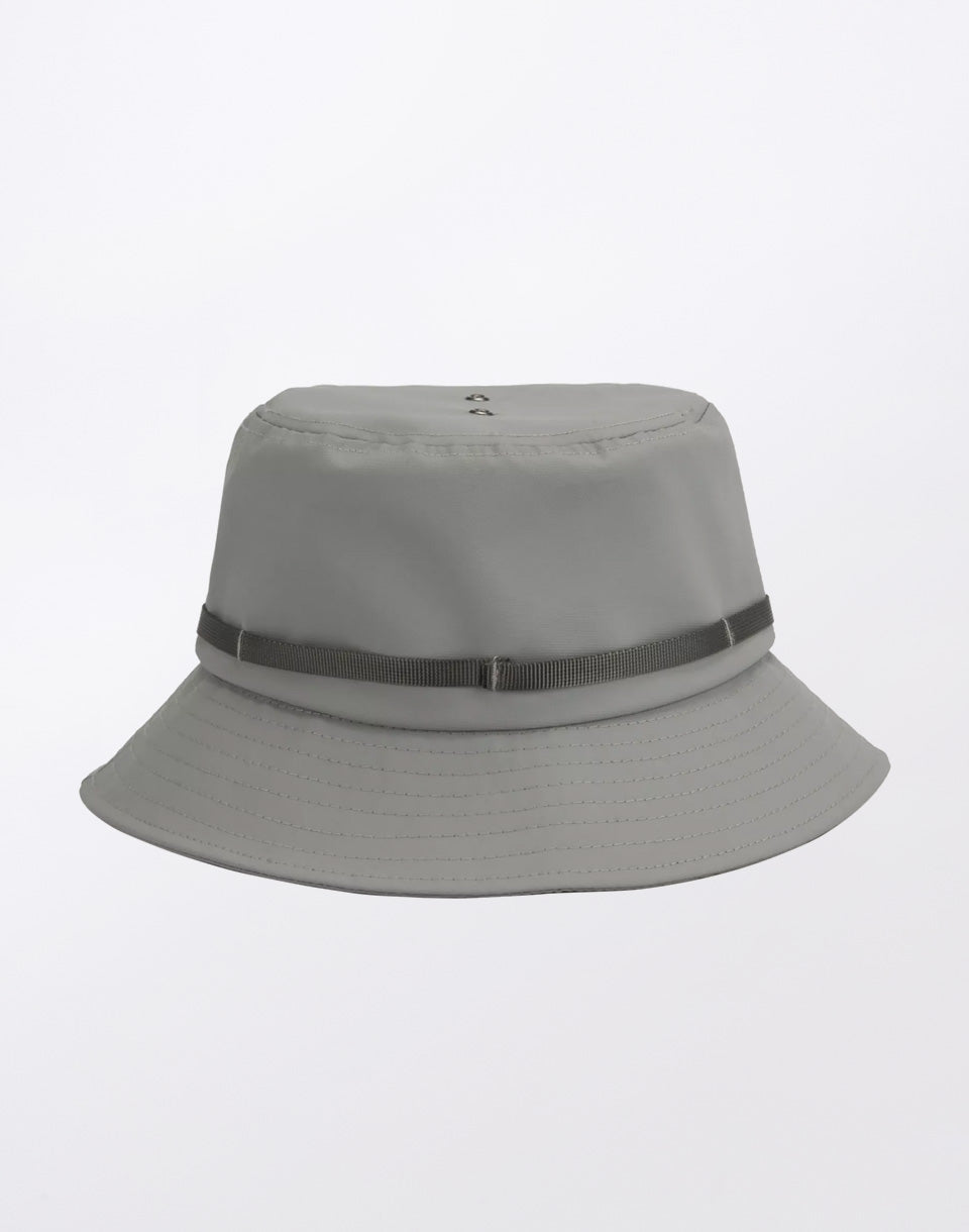 Midal Bucket Hat