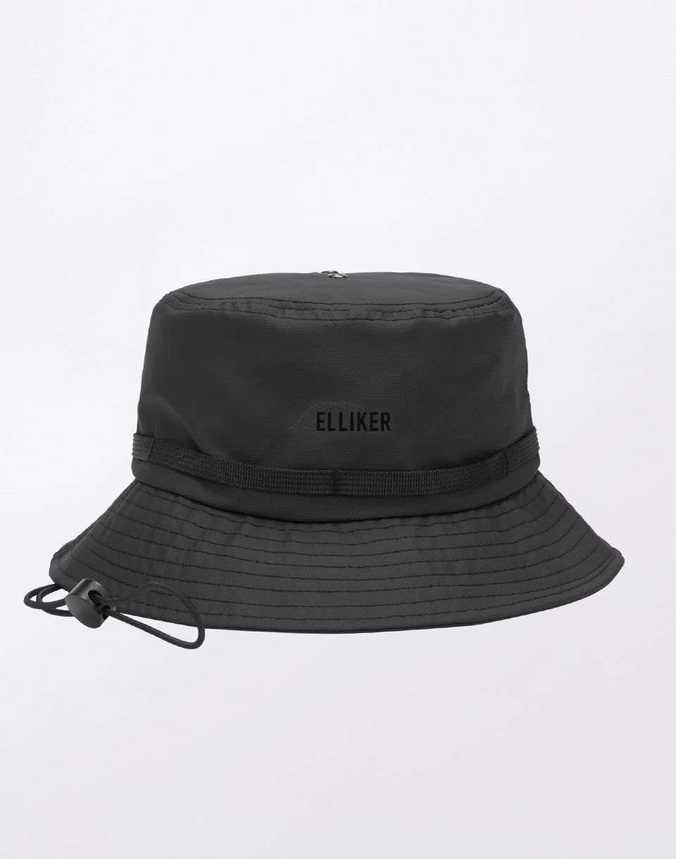 Midal Bucket Hat