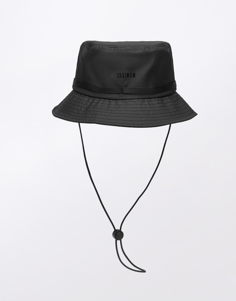 Midal Bucket Hat