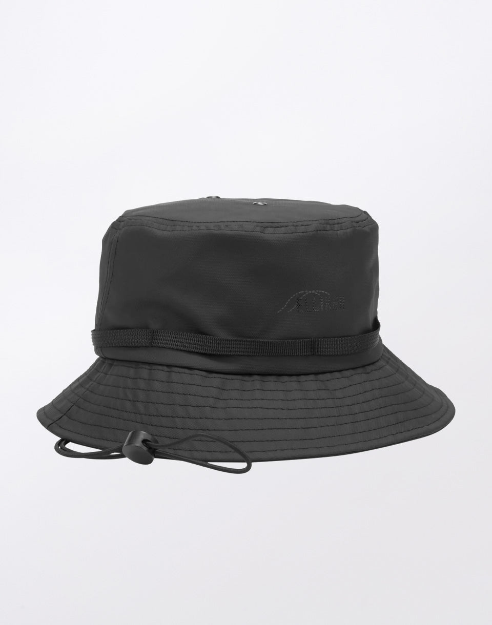 Midal Bucket Hat