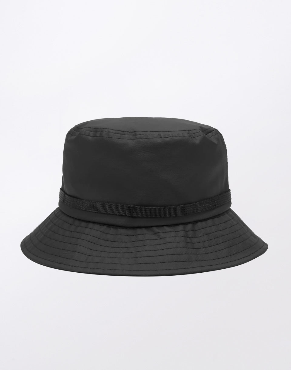 Midal Bucket Hat