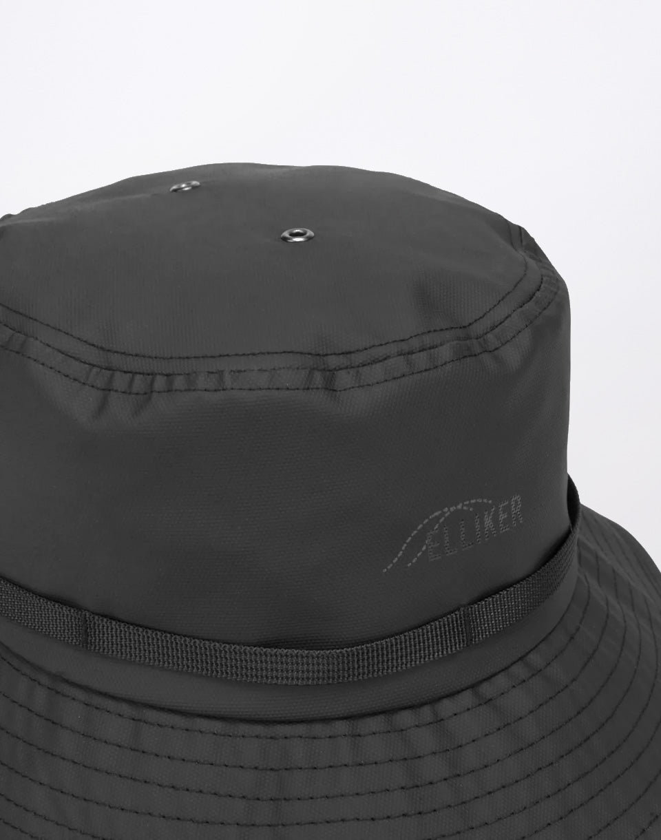 Midal Bucket Hat