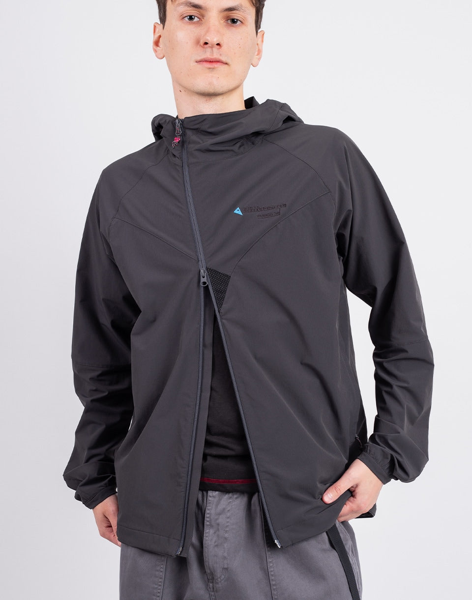 Vanadis 2.0 Jacket M's