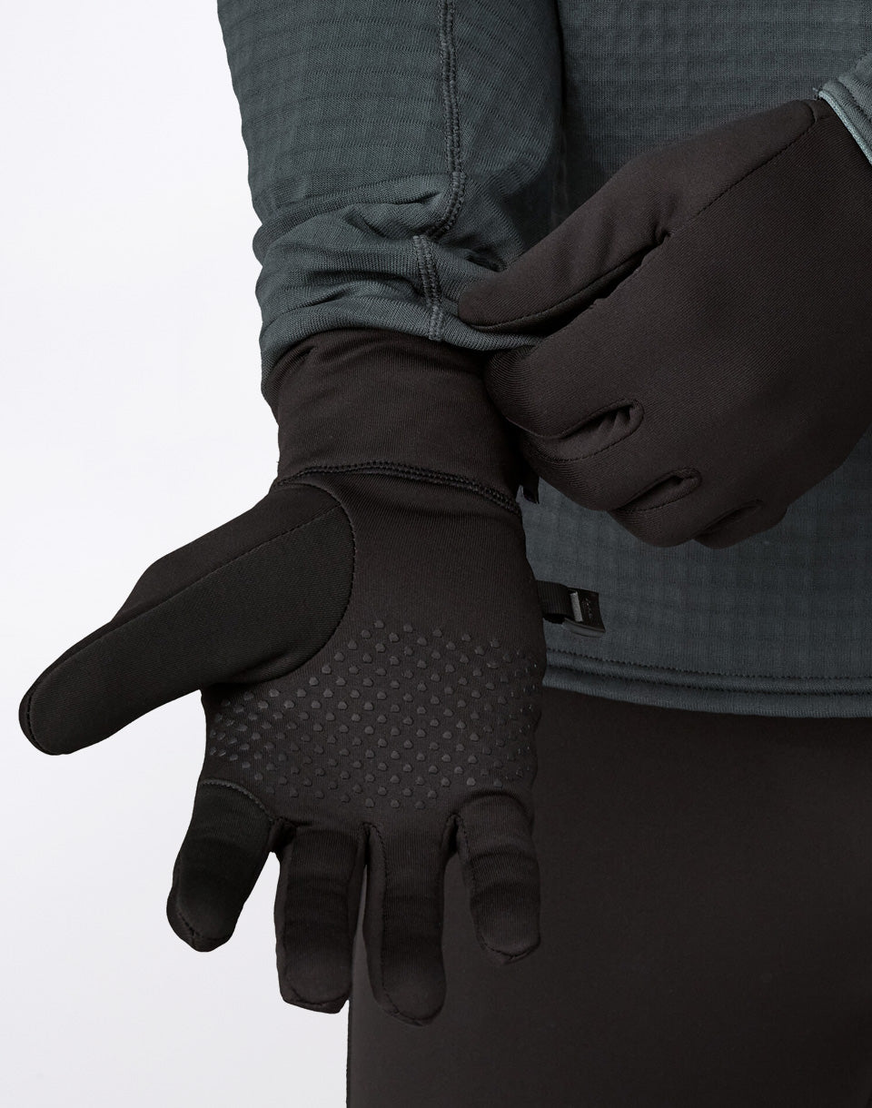 R1 Daily Gloves