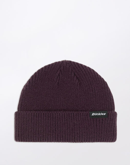 Woodworth Beanie