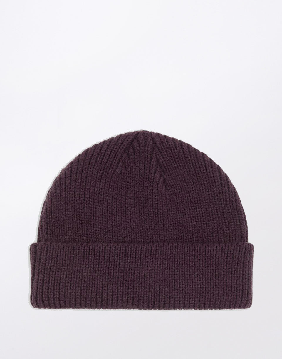 Woodworth Beanie