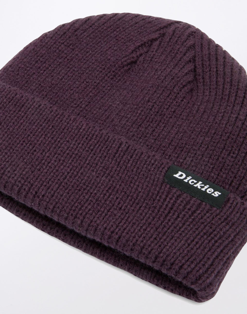 Woodworth Beanie