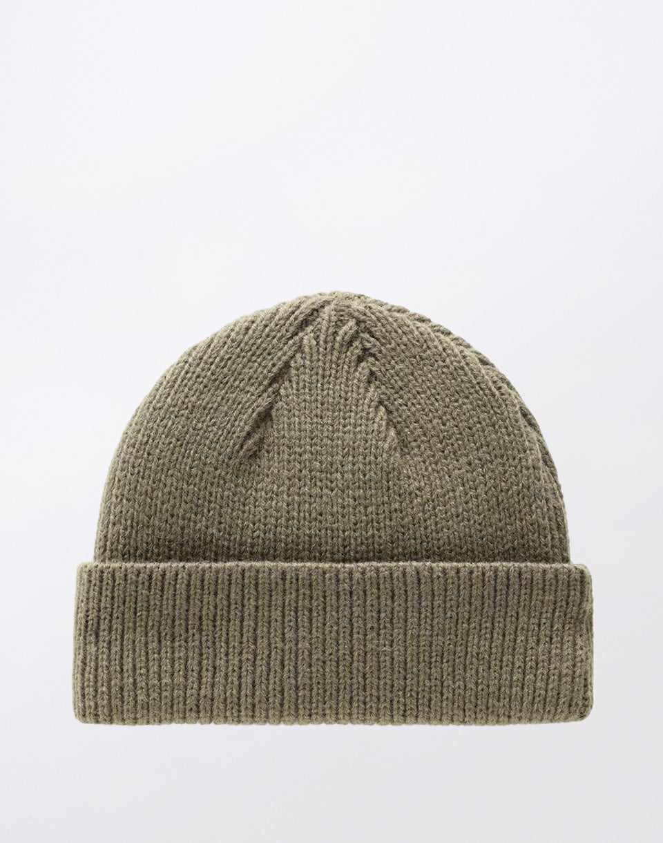 Woodworth Beanie