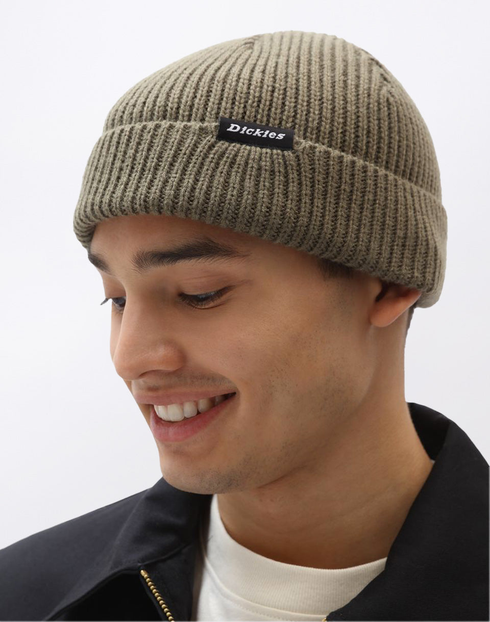 Woodworth Beanie