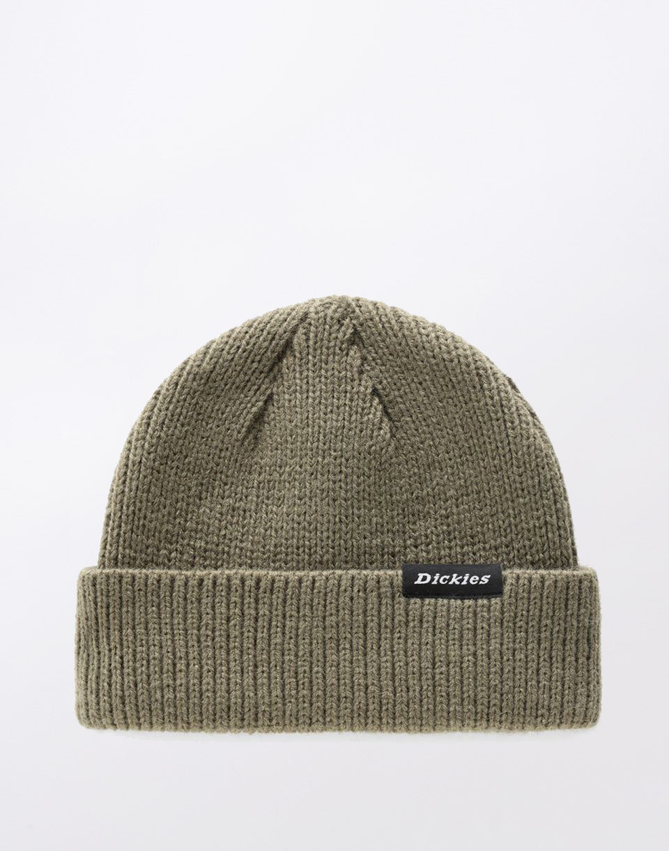 Woodworth Beanie