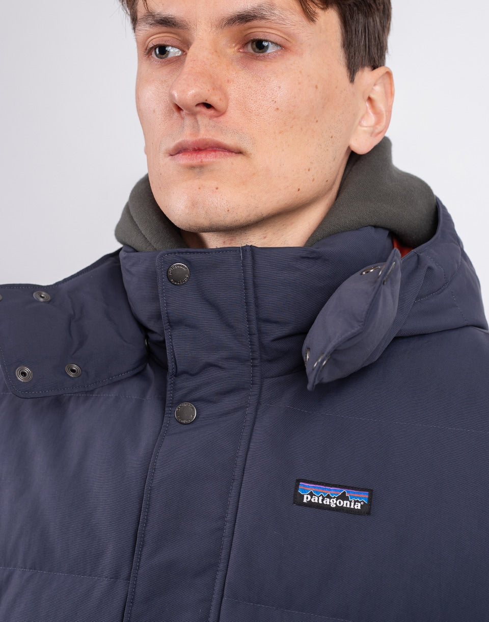 M's Downdrift Jacket