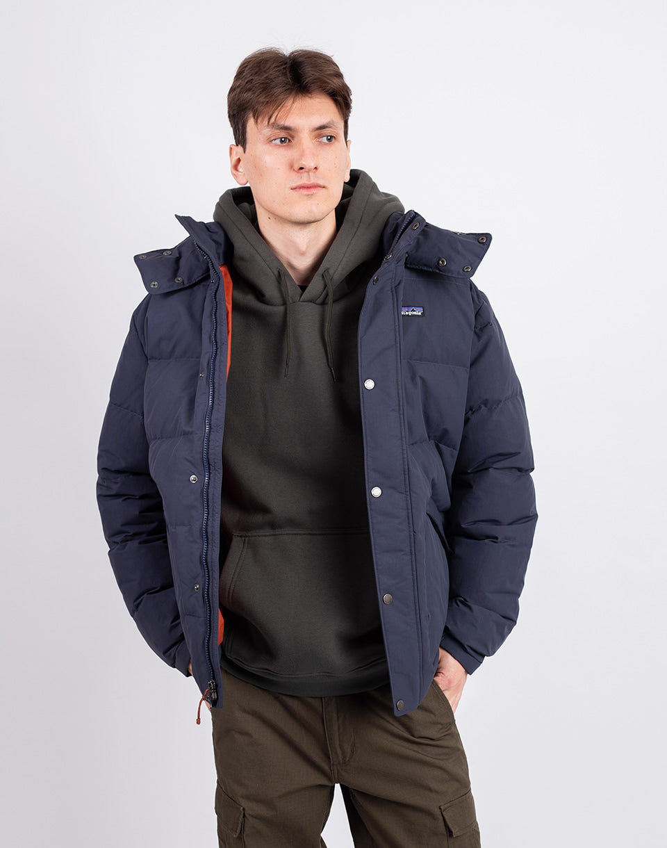 M's Downdrift Jacket