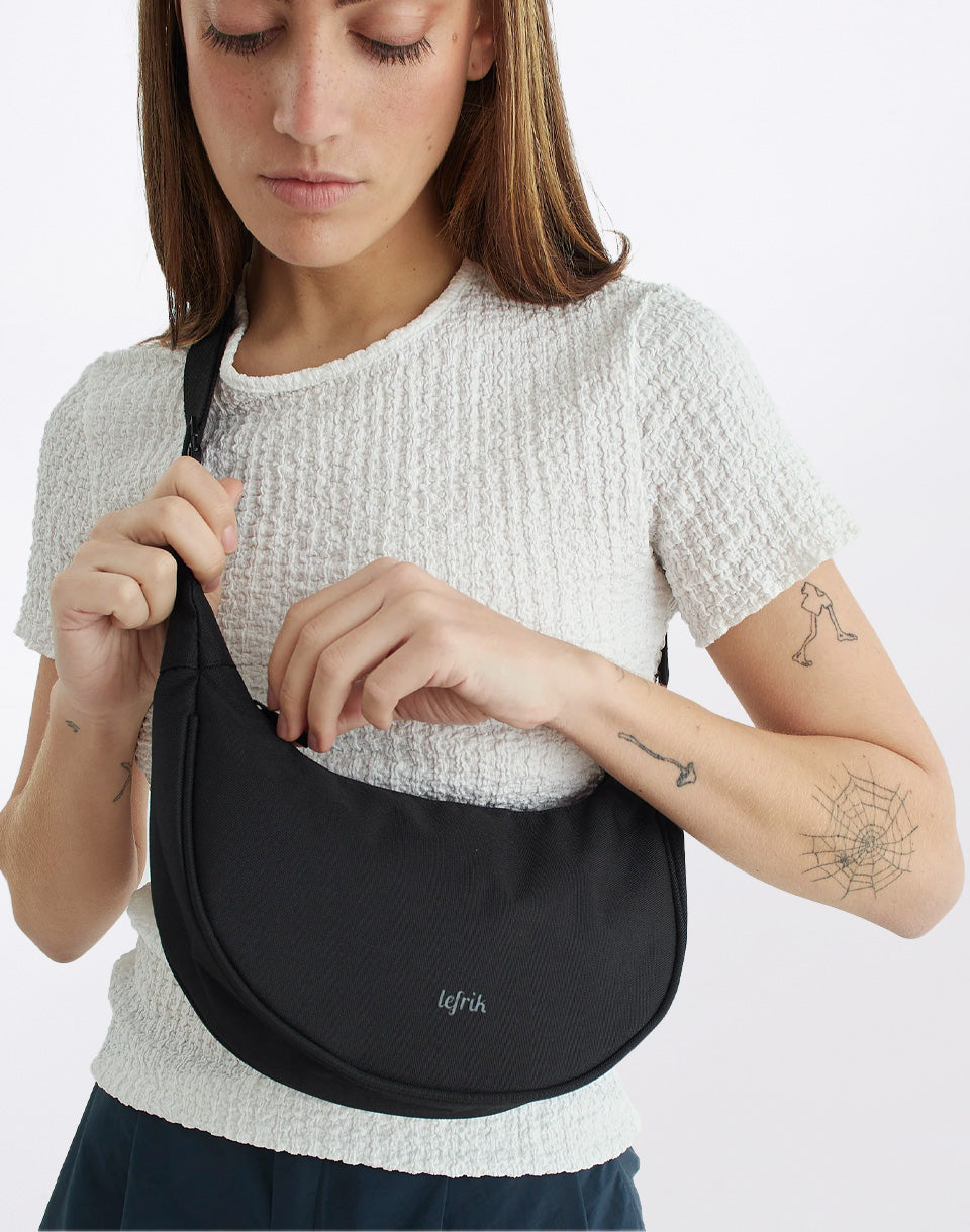 Lua Bag