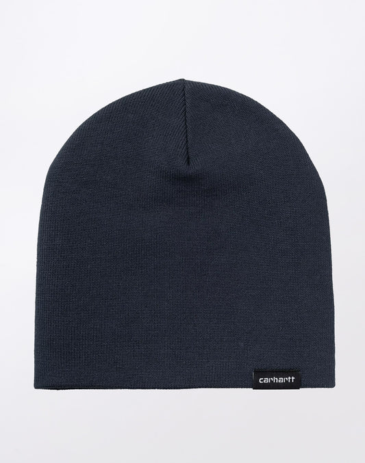 Scripter Beanie