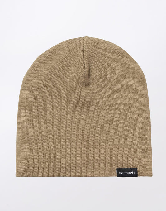 Scripter Beanie