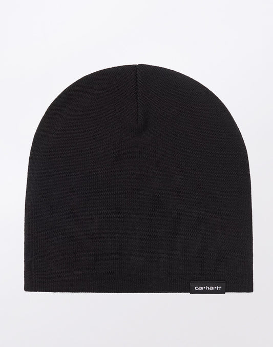 Scripter Beanie