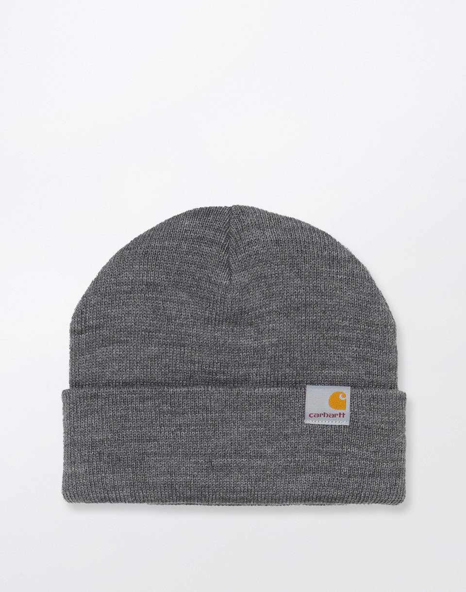 Stratus Hat Low