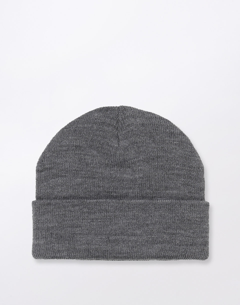 Stratus Hat Low