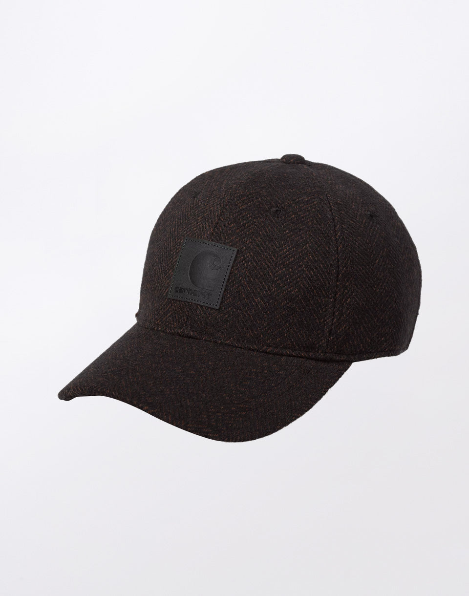 Truman Cap