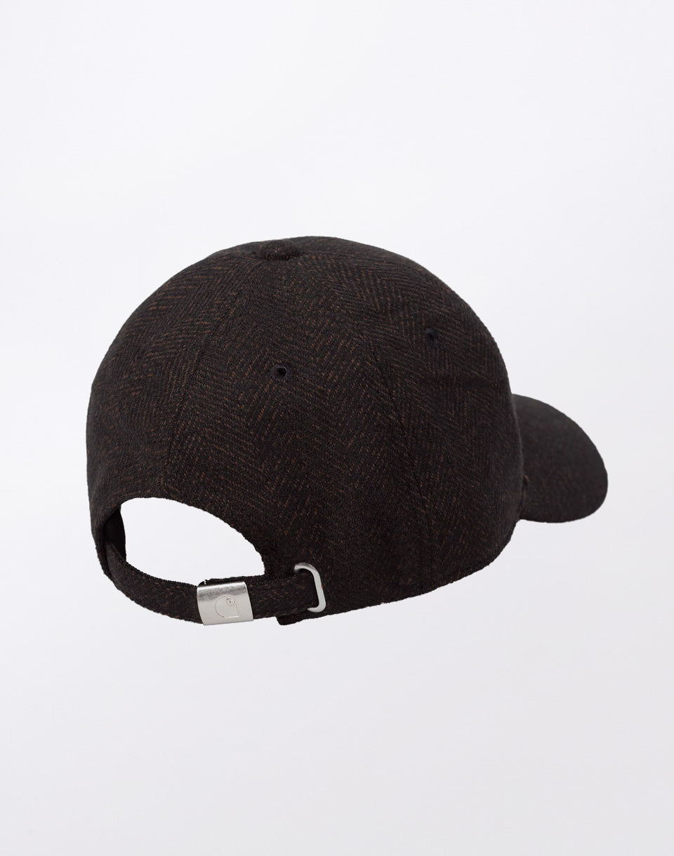 Truman Cap