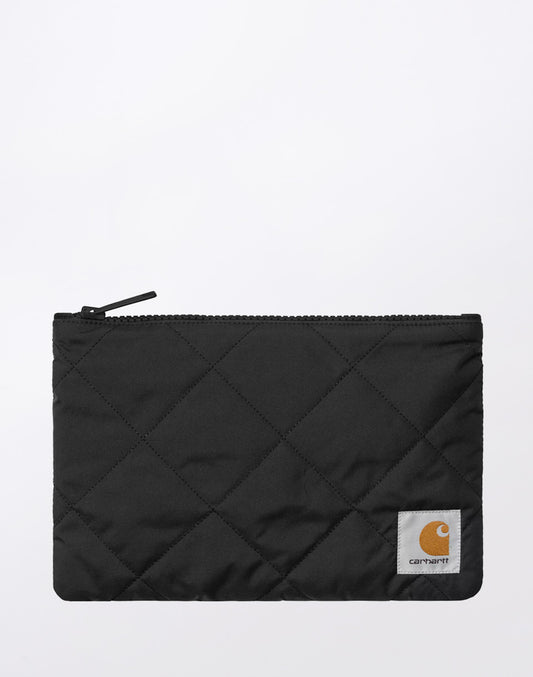 Myton Travel Pouch