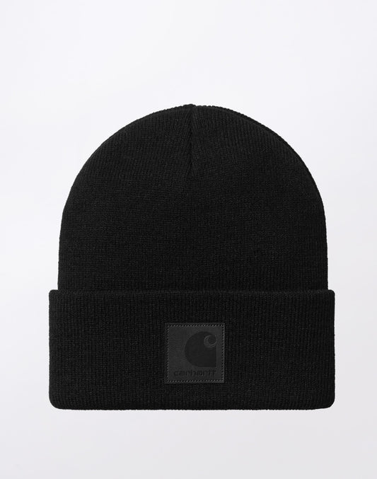 Eldon Beanie