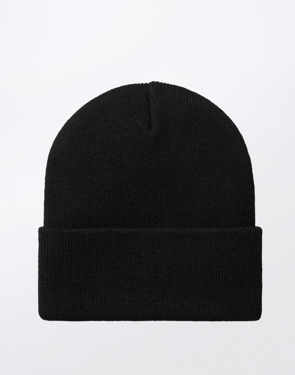 Eldon Beanie