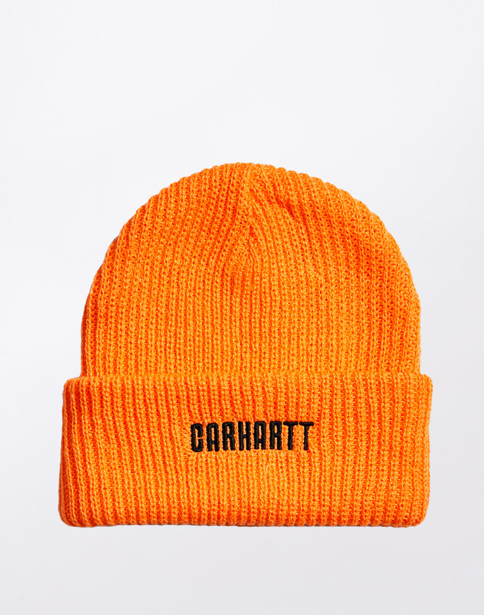 Industry Beanie