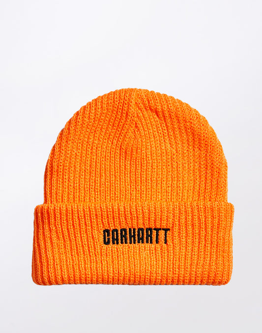 Industry Beanie