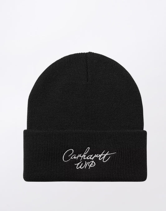 Industry Beanie