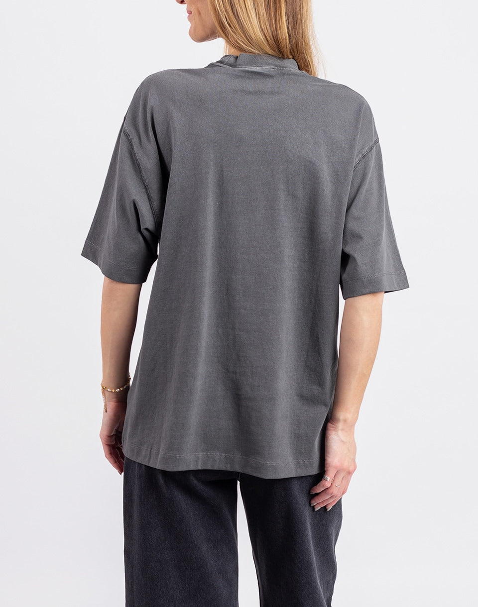 W' S/S Lumo T-Shirt