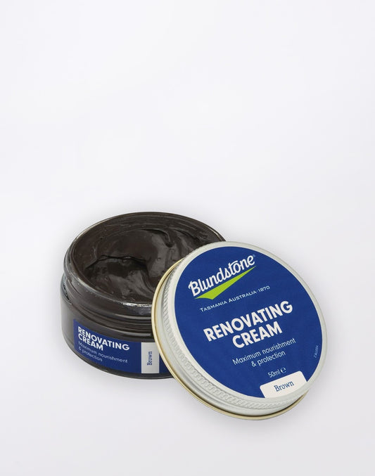 Renovating Cream 50 ml