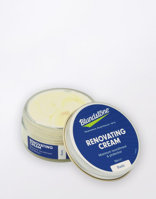 Renovating Cream 50 ml