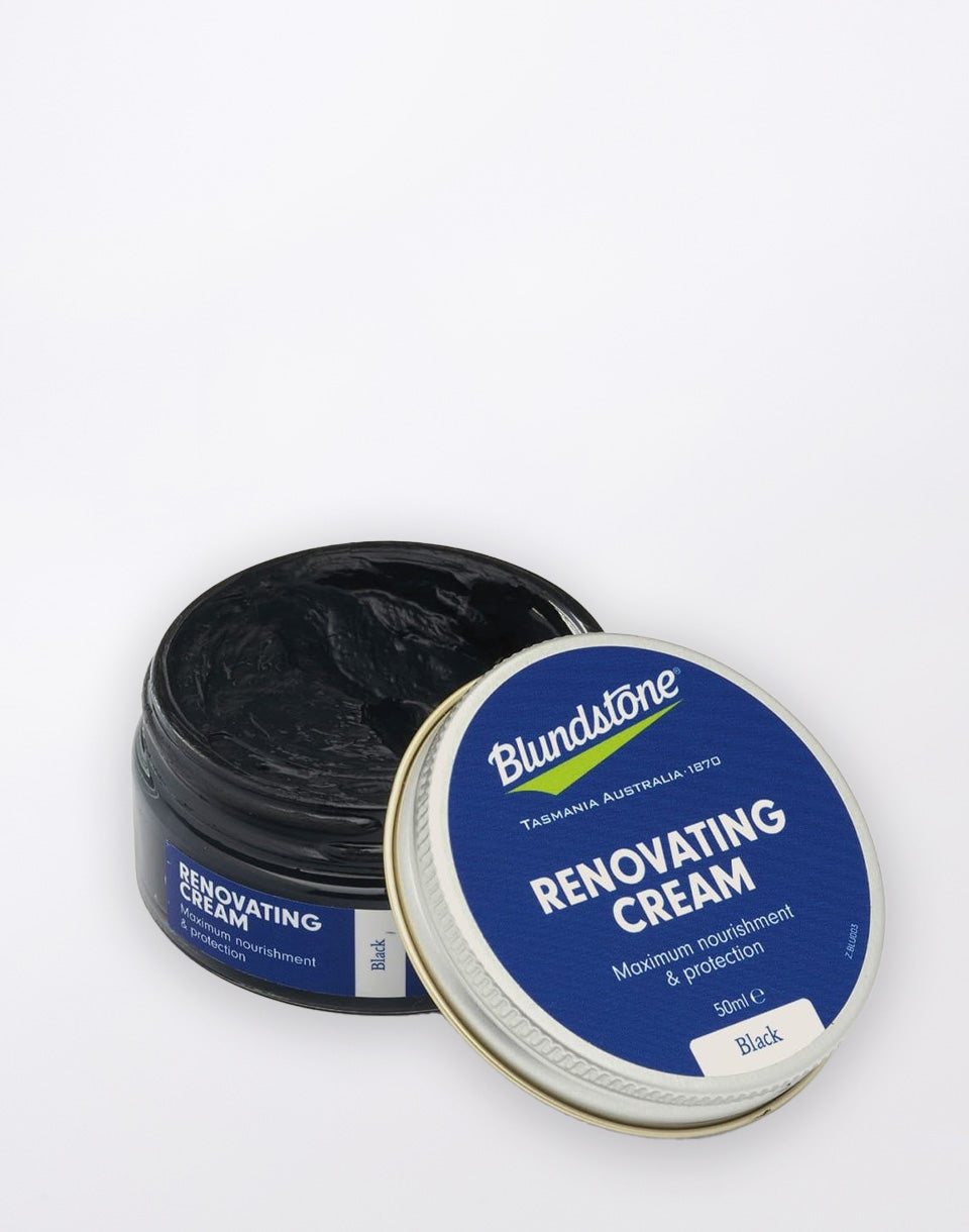 Renovating Cream 50 ml