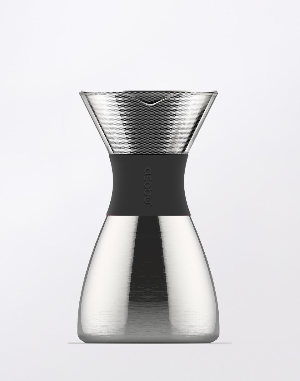 Asobu® Pour Over