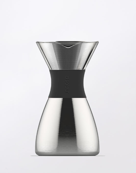 Asobu® Pour Over