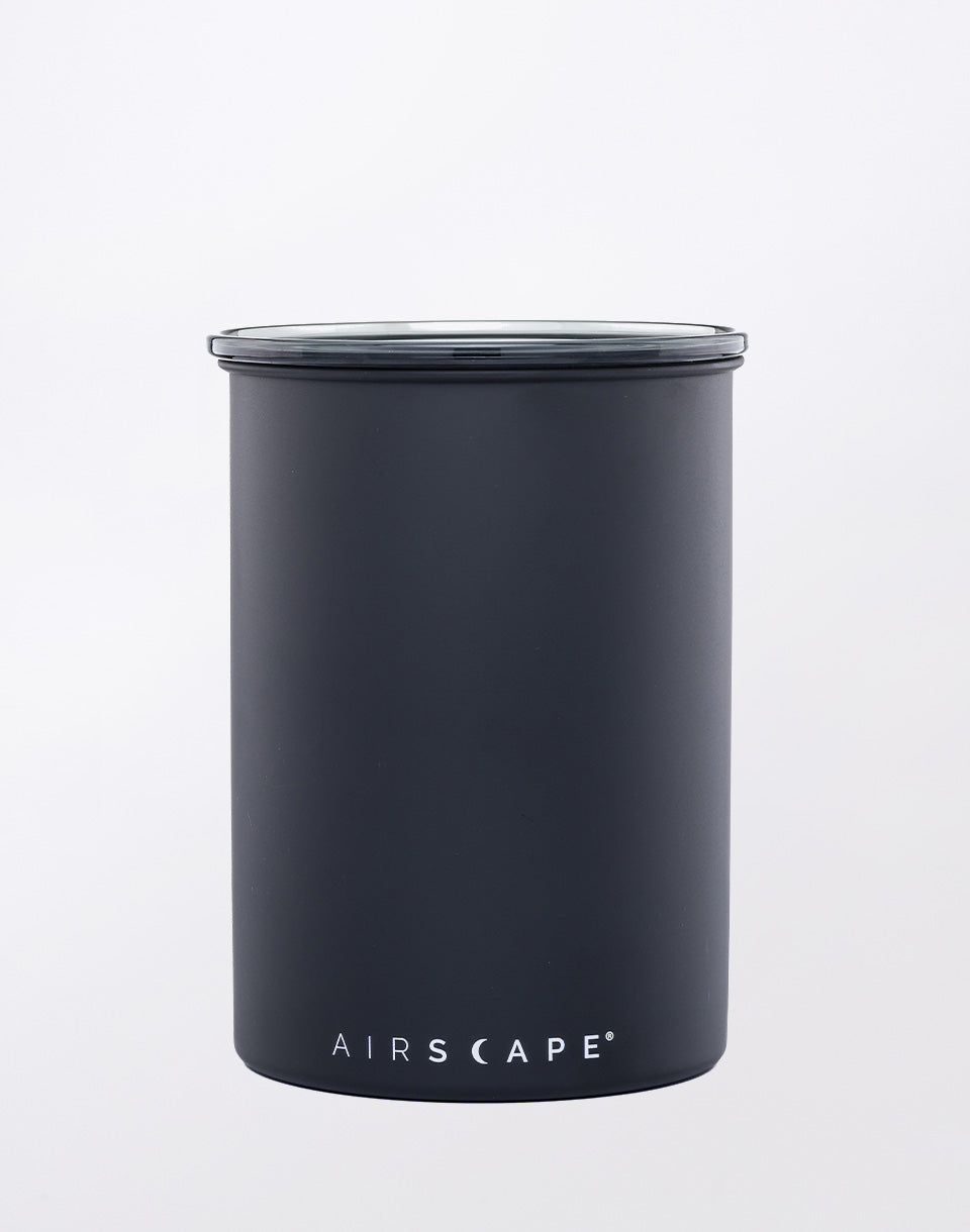 Dóza Airscape® KILO