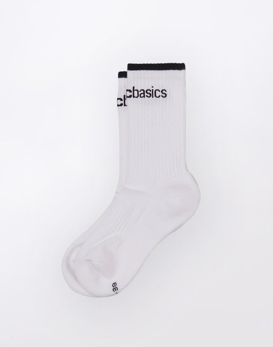 Active Tennis Socks