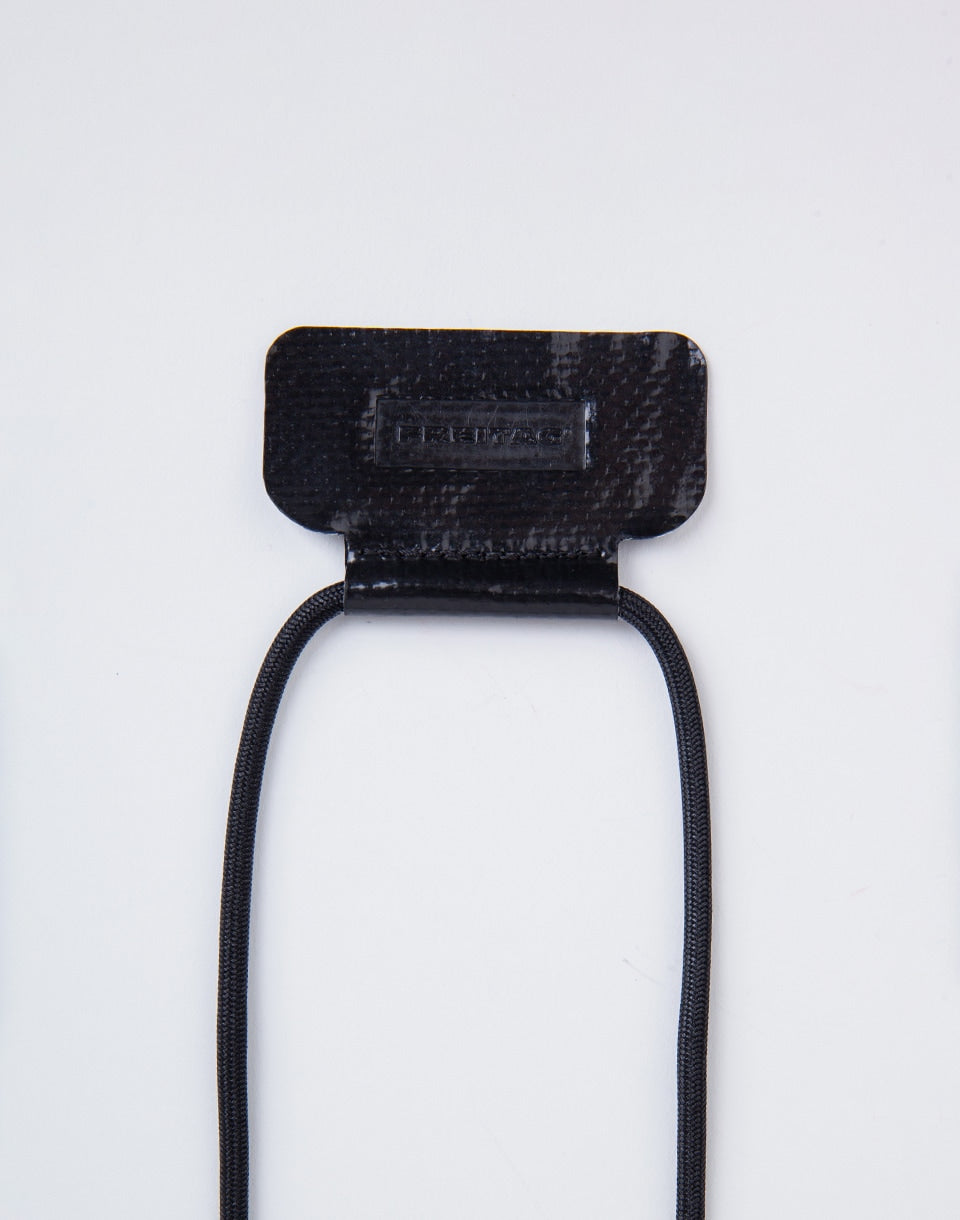 F381 Neck Strap for Circ-Case