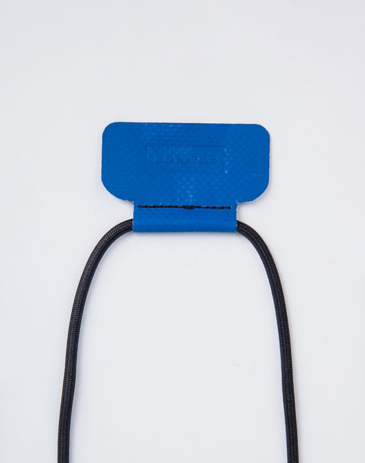 F381 Neck Strap for Circ-Case