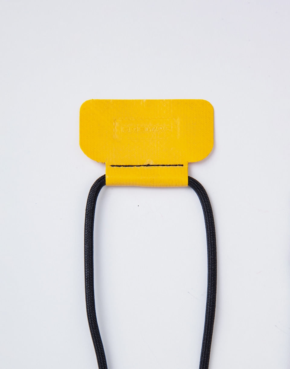 F381 Neck Strap for Circ-Case