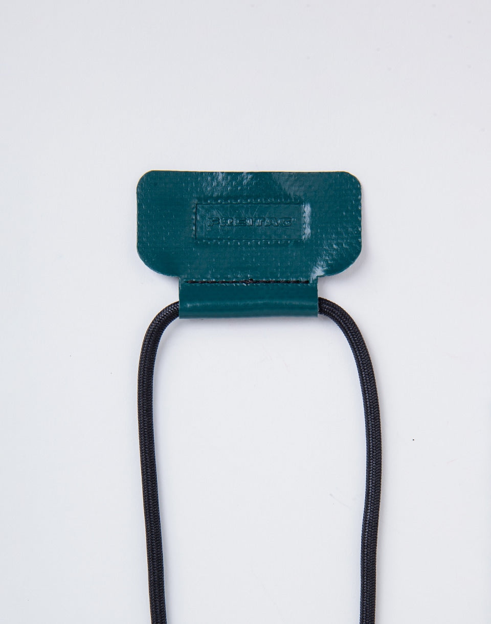 F381 Neck Strap for Circ-Case