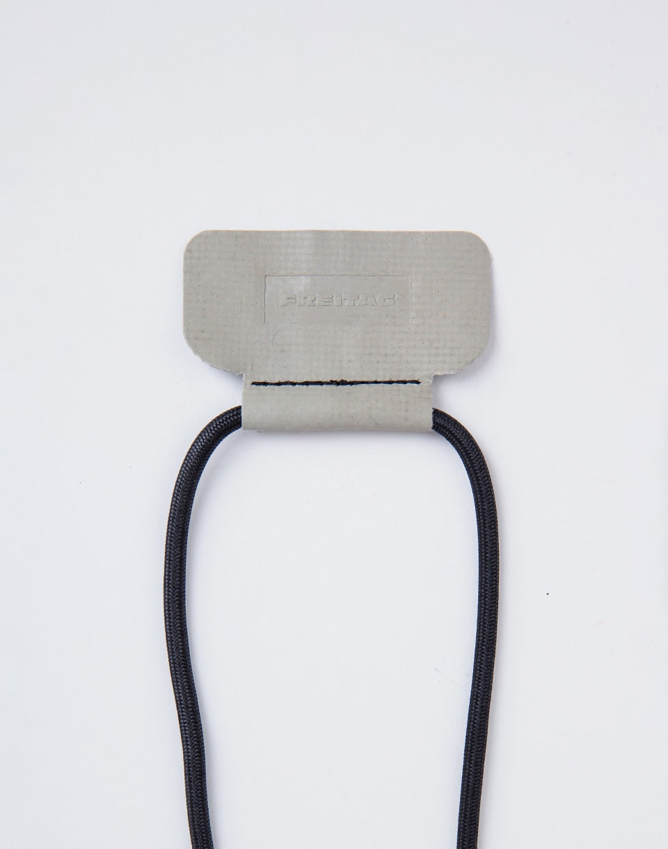 F381 Neck Strap for Circ-Case