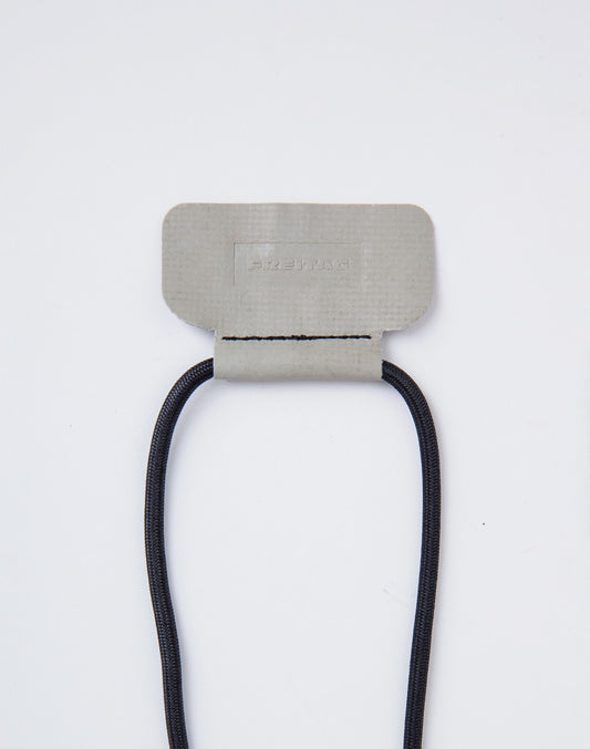 F381 Neck Strap for Circ-Case