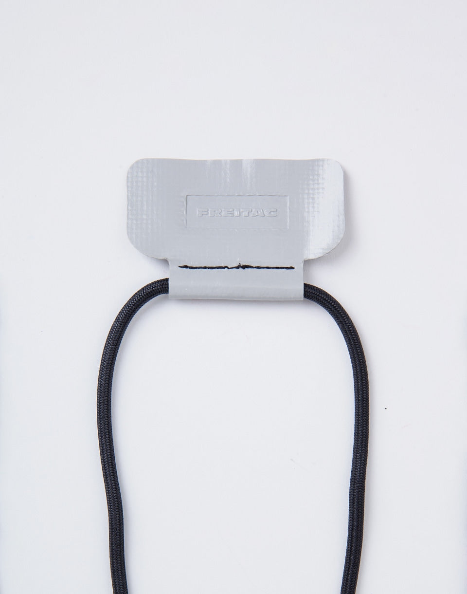 F381 Neck Strap for Circ-Case